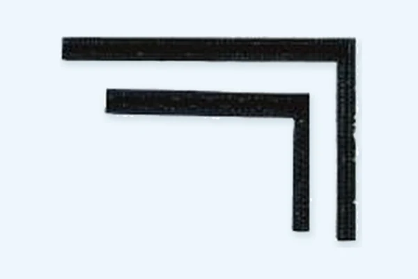 L Ruler