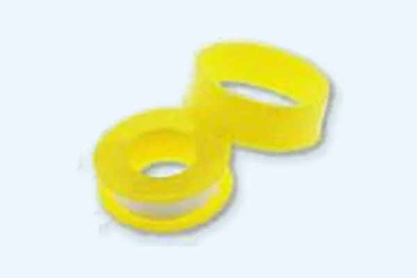 Sealing Tape