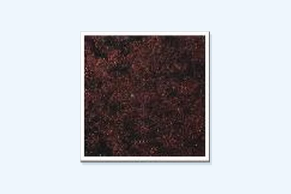 Unique-Season Rustic