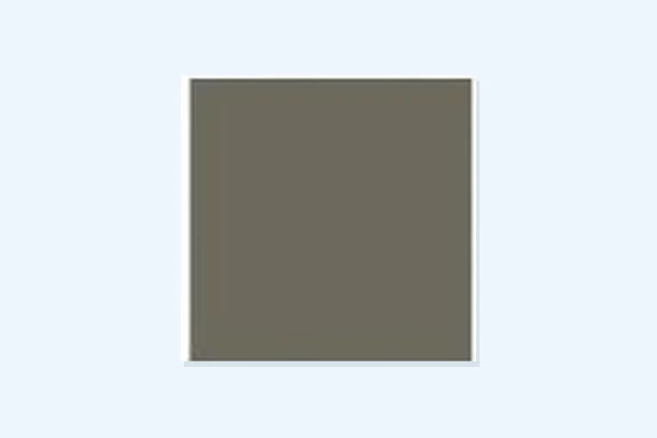 Pewter Grey