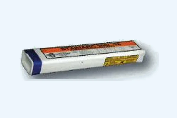 S/S Welding Electrodes