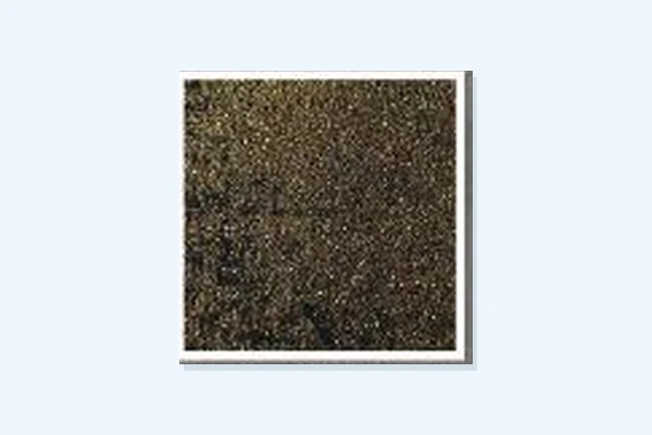 Unique-Season Copper Tone