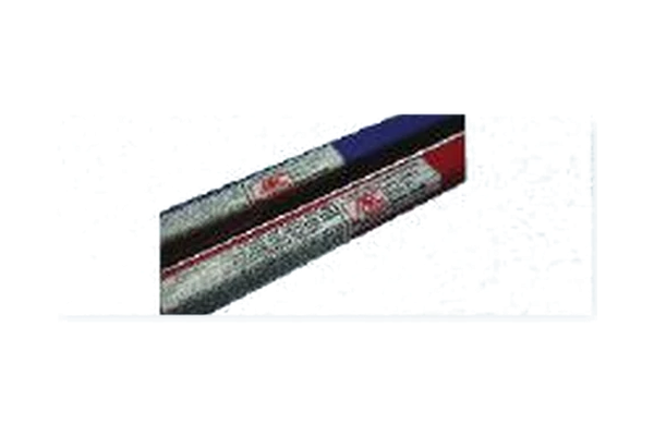S/S 308 Filler Rod