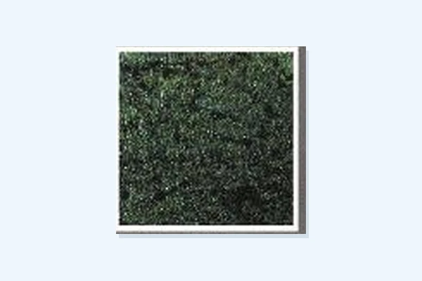Unique-Season Grass Green