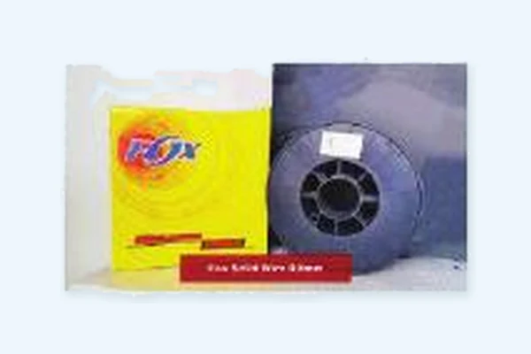 MIG Welding Wire