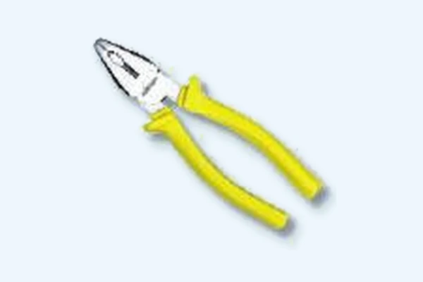 Pliers