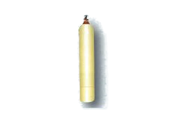 Gas Tong