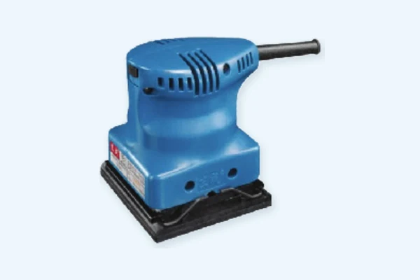 Orbitan Sander