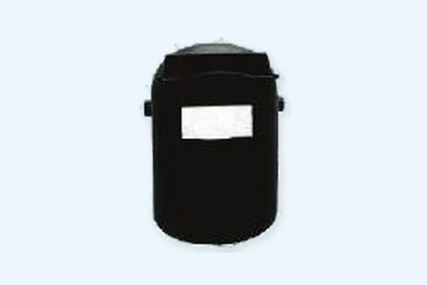 Welding Helmet Head Shield