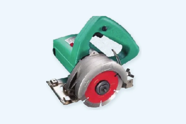 4″ Marble Cutter