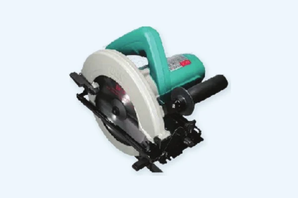 7″ Circular Saw