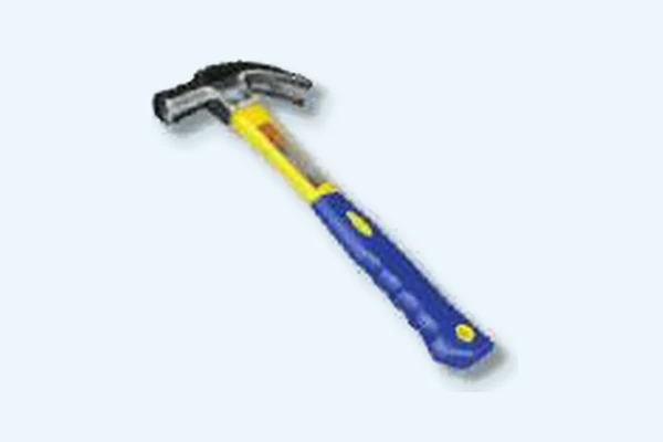 Hammer Fibre
