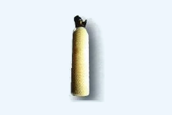 10L Portable CO2 Gas Tong