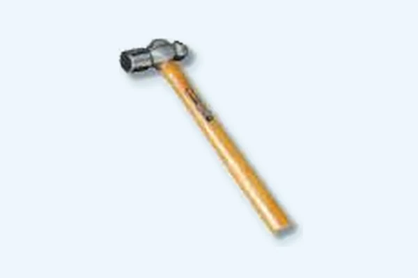 Ball Pein Hammer
