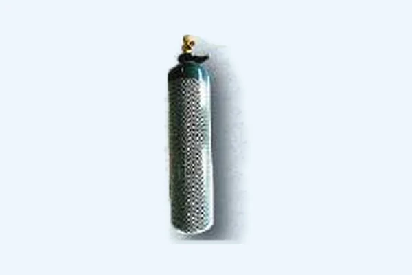 10L Portable Argon Gas Tong