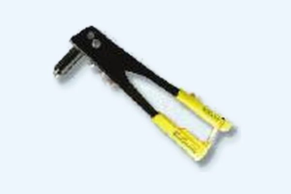 Hand Riveter