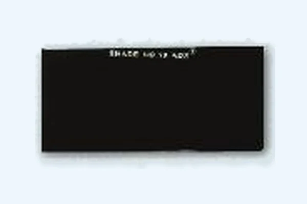Welding Glass (Black)