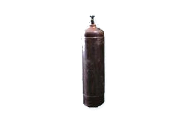 47L Cylinder with Acetylene Gas