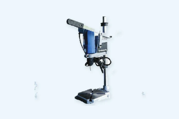 Drill Stand