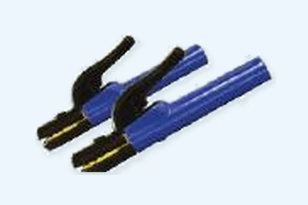 Electric Holder (Blue)