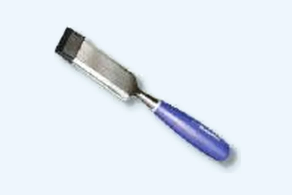 Full Steel Wood Chisel