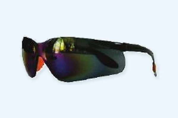 Sunglasses (Rainbow)