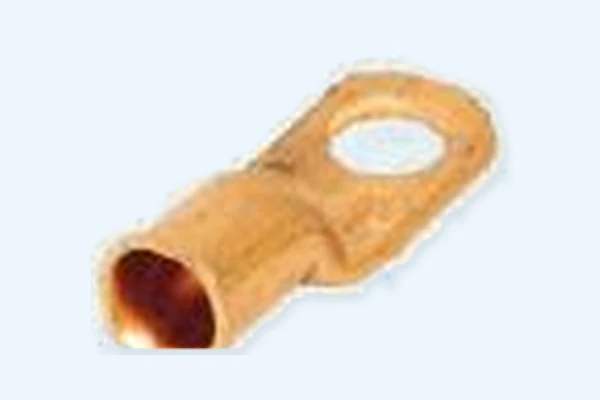 Cable Plug
