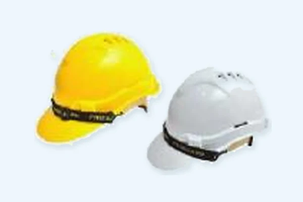 Safety Helmet