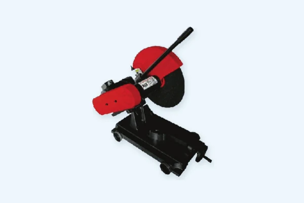 Fiber Cutting Machine