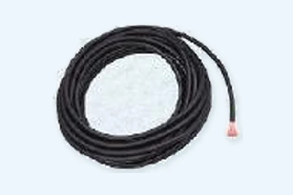 100% Full Copper Welding Cable