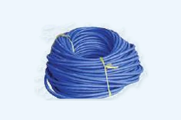 300AMP Welding Cable (100% Copper)