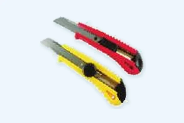 Knife Cutter