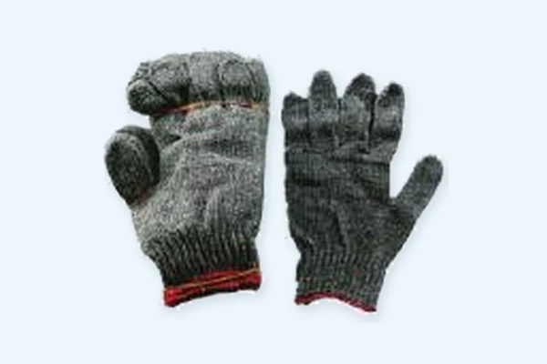 Cotton Glove