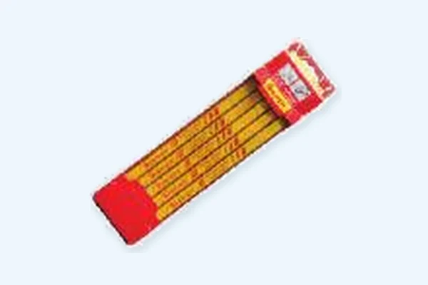 Hacksaw Blade
