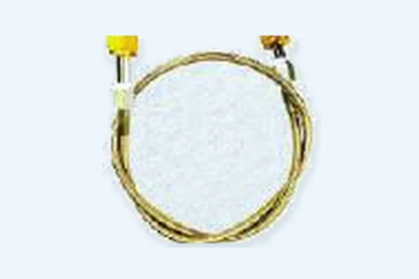 Transfer Gas Hose