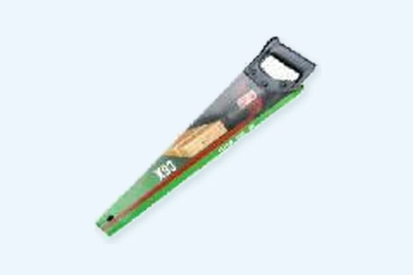 Hand Saw
