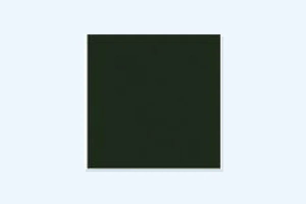 Grass Green