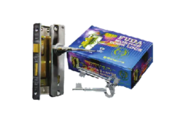 Cutting Disc Supplier Johor Malaysia