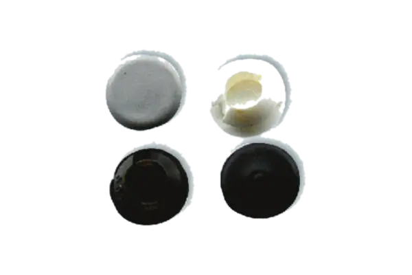 Pin