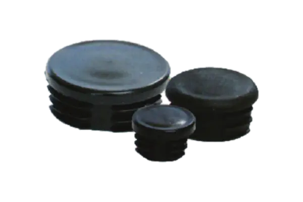 Cutting Disc Supplier Johor Malaysia
