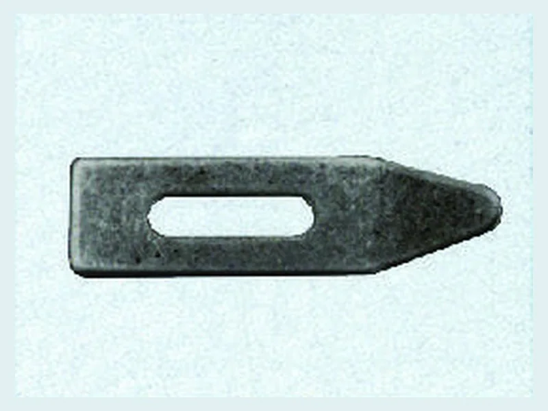 Locking Handle