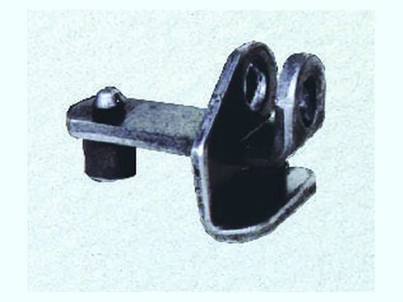 Door Lock