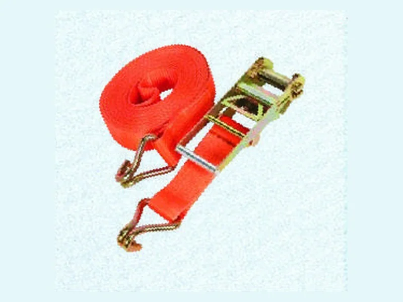 Tie Downs (Lorry)