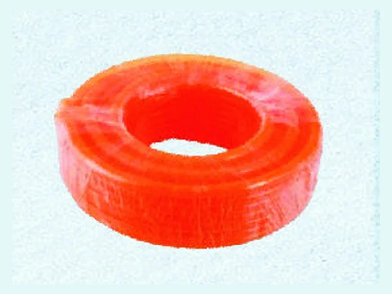 5/8 in PVC Chemi Hose