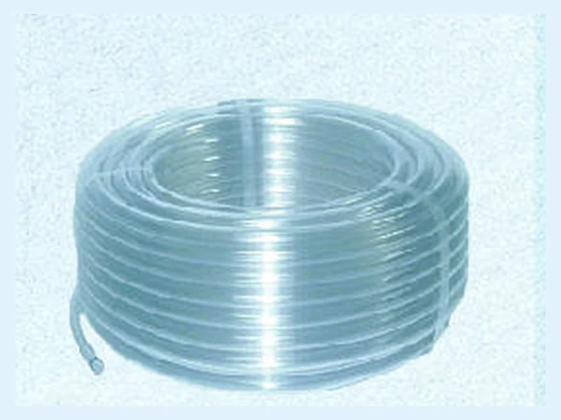 Hose Putih