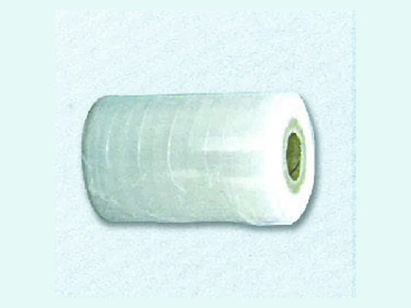 Stretch Film (Baby)