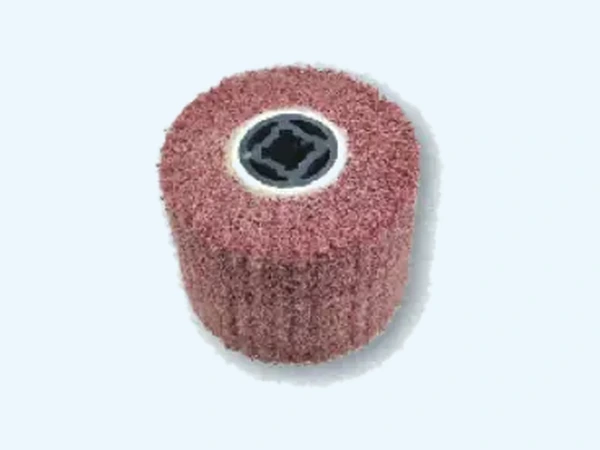 3M Poly Scotch Cloth