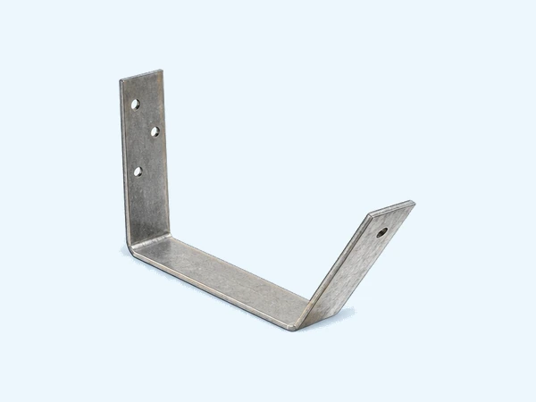 Bracket