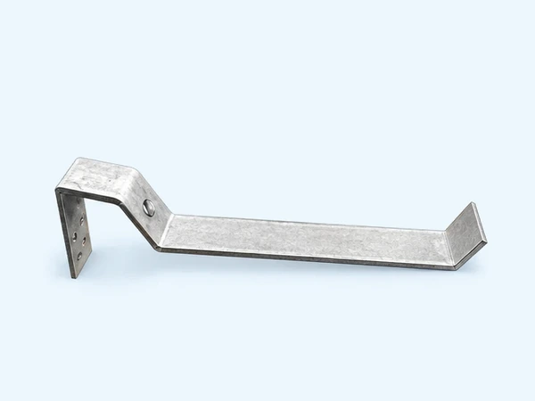 Internal Bracket / 内挂钩