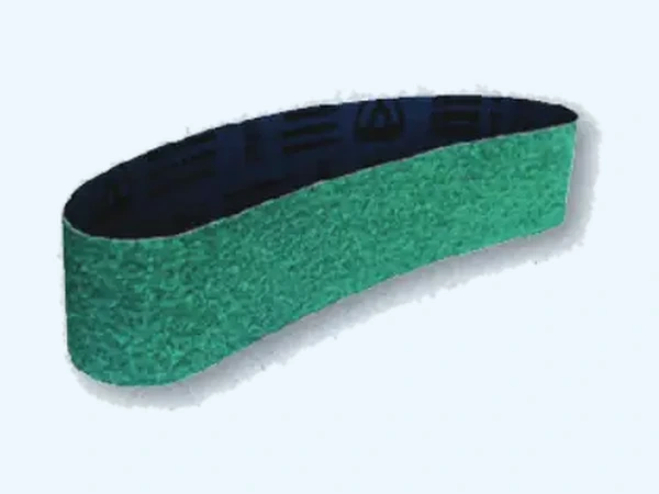 Sanding Belt